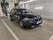 preview BMW 116 #1