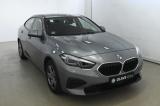 BMW 216 Gran Coupe 1.5 d Aut. LED-Xenon CarPlay Klima PDC ... #3