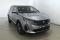 preview Peugeot 5008 #3