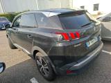 Peugeot 3008 1.5 BlueHDI Allure Aut. LED I-Cocpit Navi 1/2 Sport-Leather Camera KeylessGo Klima PDC ... #3