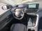 preview Peugeot 3008 #5