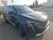 preview Peugeot 3008 #1