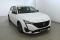 preview Peugeot 308 #3