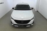 Peugeot 308 1.5 BlueHDI Aut. LED Virtual Navi CarPlay Klima PDC ... #1