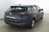 Renault Megane 1.5 dCi LED Sport-Seats Navi Klima PDC... #4