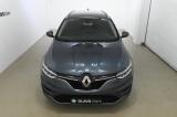 Renault Megane 1.5 dCi LED Sport-Seats Navi Klima PDC... #2