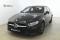 preview Mercedes A 180 #0