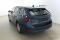 preview Skoda Octavia #5