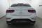preview Mercedes GLC 200 #5