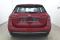 preview Mercedes B 200 #5