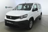 Peugeot Rifter 1.5 BlueHDi Active 5PL Klima ... #0