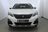 Peugeot 5008 1.5 BlueHDI Allure 7PL Pano Navi 1/2 Sport-Leather Klima PDC ... #1