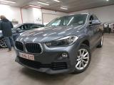 BMW X2 sDrive16dA Aut. LED Navi KeylessStart Klima PDC ... #0