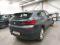preview BMW X2 #1