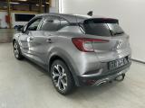 Renault Captur 1.3 TCe MHEV R.S.Line LED Virtual Navi 1/2 Leather KeylessStart Klima PDC ... #4