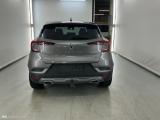 Renault Captur 1.3 TCe MHEV R.S.Line LED Virtual Navi 1/2 Leather KeylessStart Klima PDC ... #3