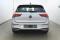 preview Volkswagen Golf #5