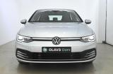 Volkswagen Golf 1.4 E-Hybrid Style Aut. Matrix Navi CarPlay Sport-Leather-Alcantara Klima PDC ... #2