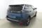 preview Peugeot 5008 #4