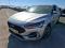 preview Ford Focus #0