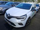 Renault Clio 1.0 SCe Evolution LED Navi Klima PDC ... #0