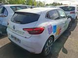Renault Clio 1.0 SCe Evolution LED Navi Klima PDC ... #3