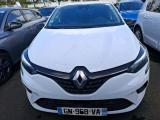 Renault Clio 1.0 SCe Evolution LED Navi Klima PDC ... #1