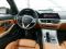 preview BMW 316 #2