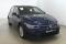 preview Volkswagen Golf #2