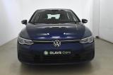 Volkswagen Golf 1.0 TSI LED Virtual Ambient Navi Camera Klima PDC ... #1