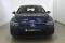 preview Volkswagen Golf #1