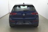Volkswagen Golf 1.0 TSI LED Virtual Ambient Navi Camera Klima PDC ... #4
