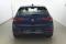 preview Volkswagen Golf #4