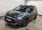 preview Citroen C3 Aircross #0