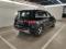 preview Mercedes GLB 180 #2
