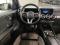 preview Mercedes GLB 180 #4