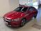 preview Mercedes CLA 250 #0