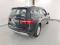 preview Mercedes GLB 180 #2