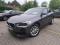 preview BMW X2 #0