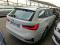 preview BMW 318 #2