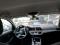 preview BMW 318 #5