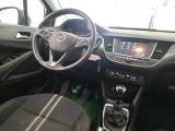 Opel Crossland 1.5 BlueHDi Facelift Elegance LED Camera Klima ... #4