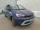 Opel Crossland 1.5 BlueHDi Facelift Elegance LED Camera Klima ... #1