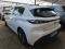 preview Peugeot 308 #3