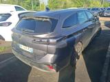 Peugeot 308 1.5 BlueHDI Aut. LED Virtual Navi CarPlay Klima PDC ... #2
