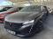 preview Peugeot 308 #0