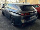 Peugeot 308 1.5 BlueHDI Aut. LED Virtual Navi CarPlay Klima PDC ... #3