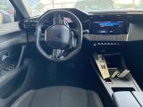 Peugeot 308 1.5 BlueHDI Aut. LED Virtual Navi CarPlay Klima PDC ... #4