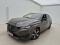 preview Peugeot 308 #0