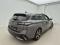 preview Peugeot 308 #2